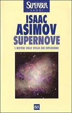 Supernove