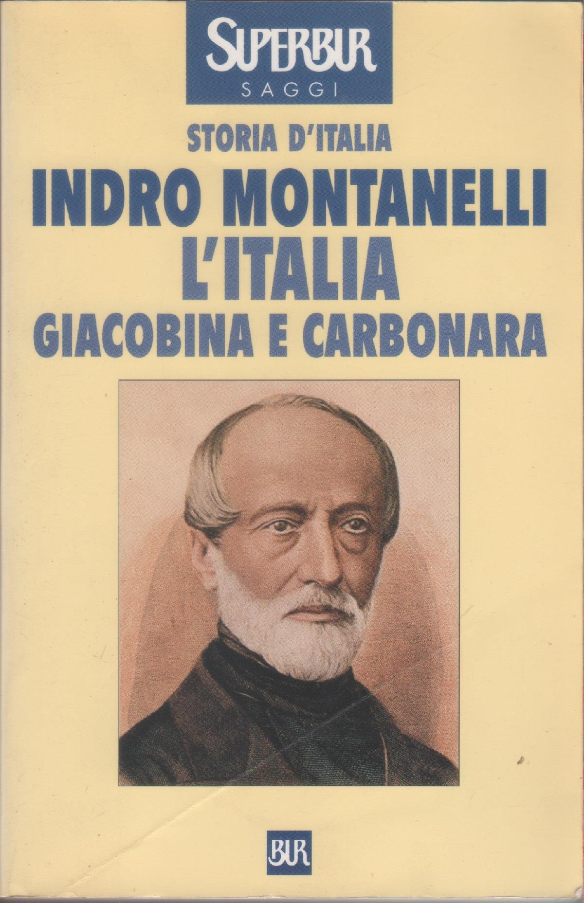 Libreria Biblos di Costa Pierandrea