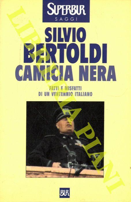 Libreria Piani