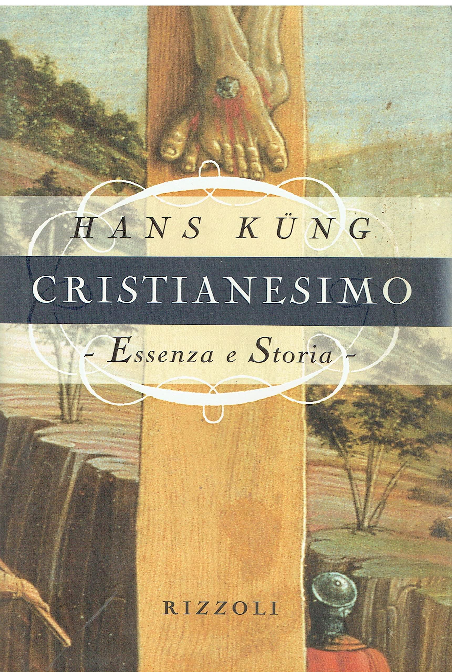 Libreria sottomarina