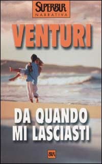 Antica Libreria Goggia