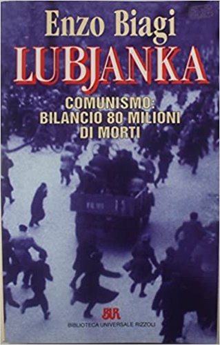 Carù Libreria Dischi