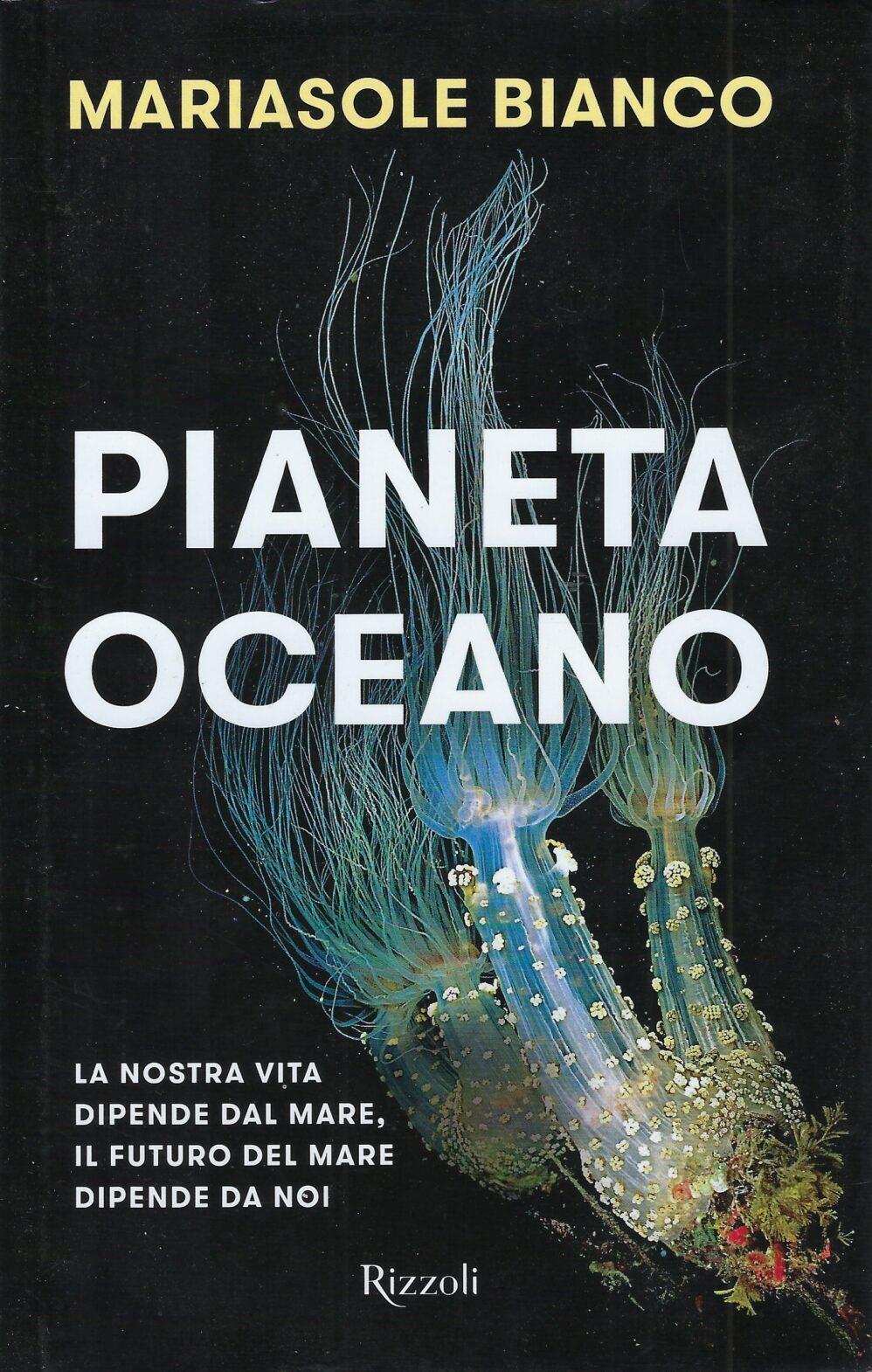 Le Case di Carta