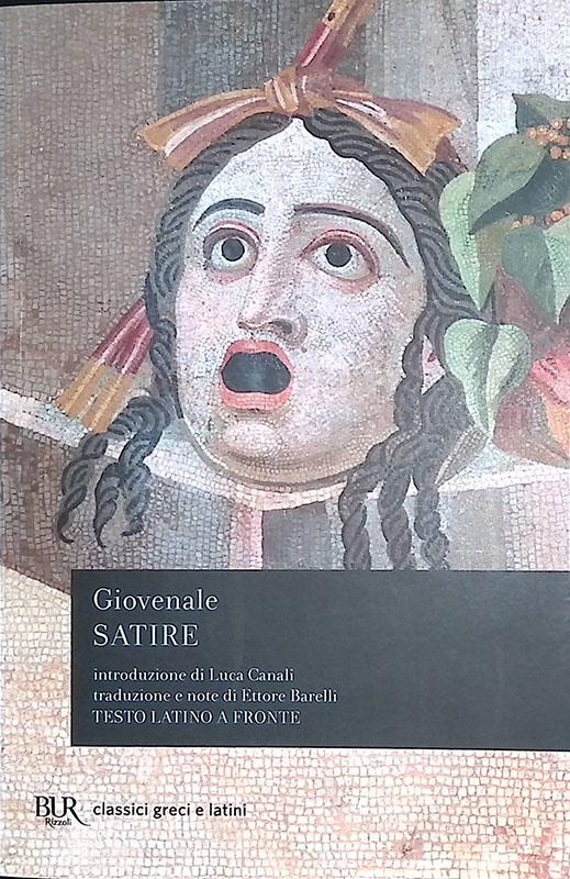 Folignolibri