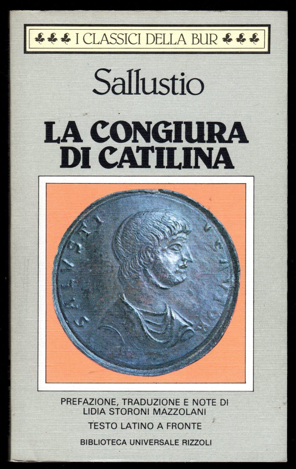 Libreria Trippini Sergio