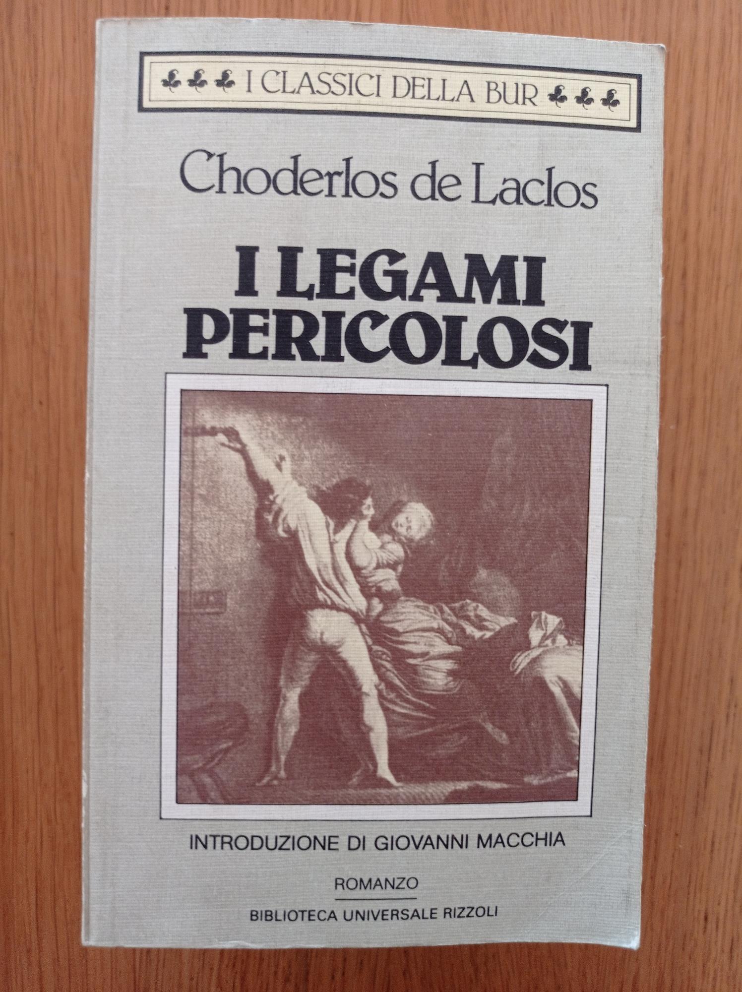 Librisaggi