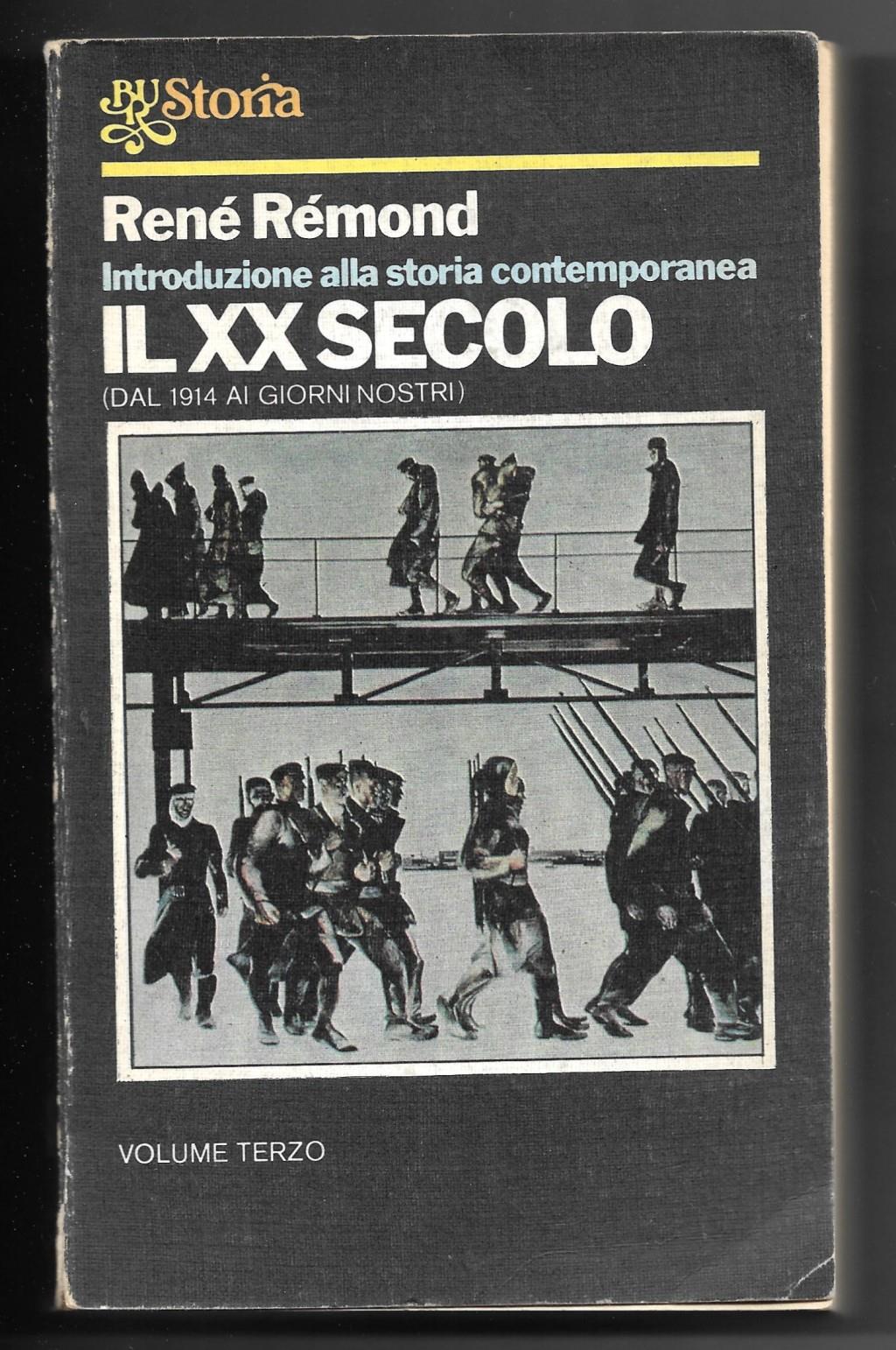 Libreria Trippini Sergio