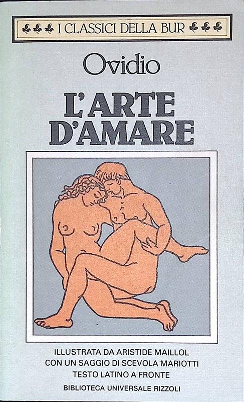 Folignolibri