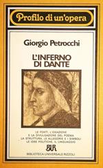 L'inferno di Dante