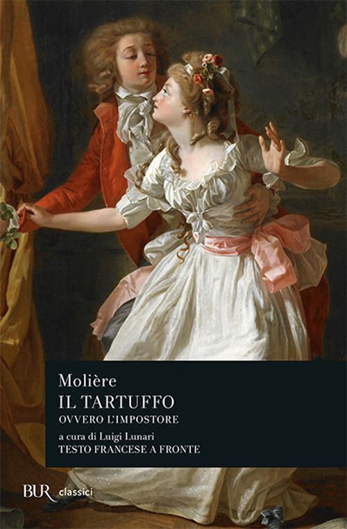 Tarantola Libri