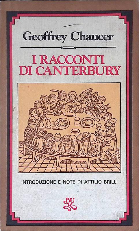 Folignolibri