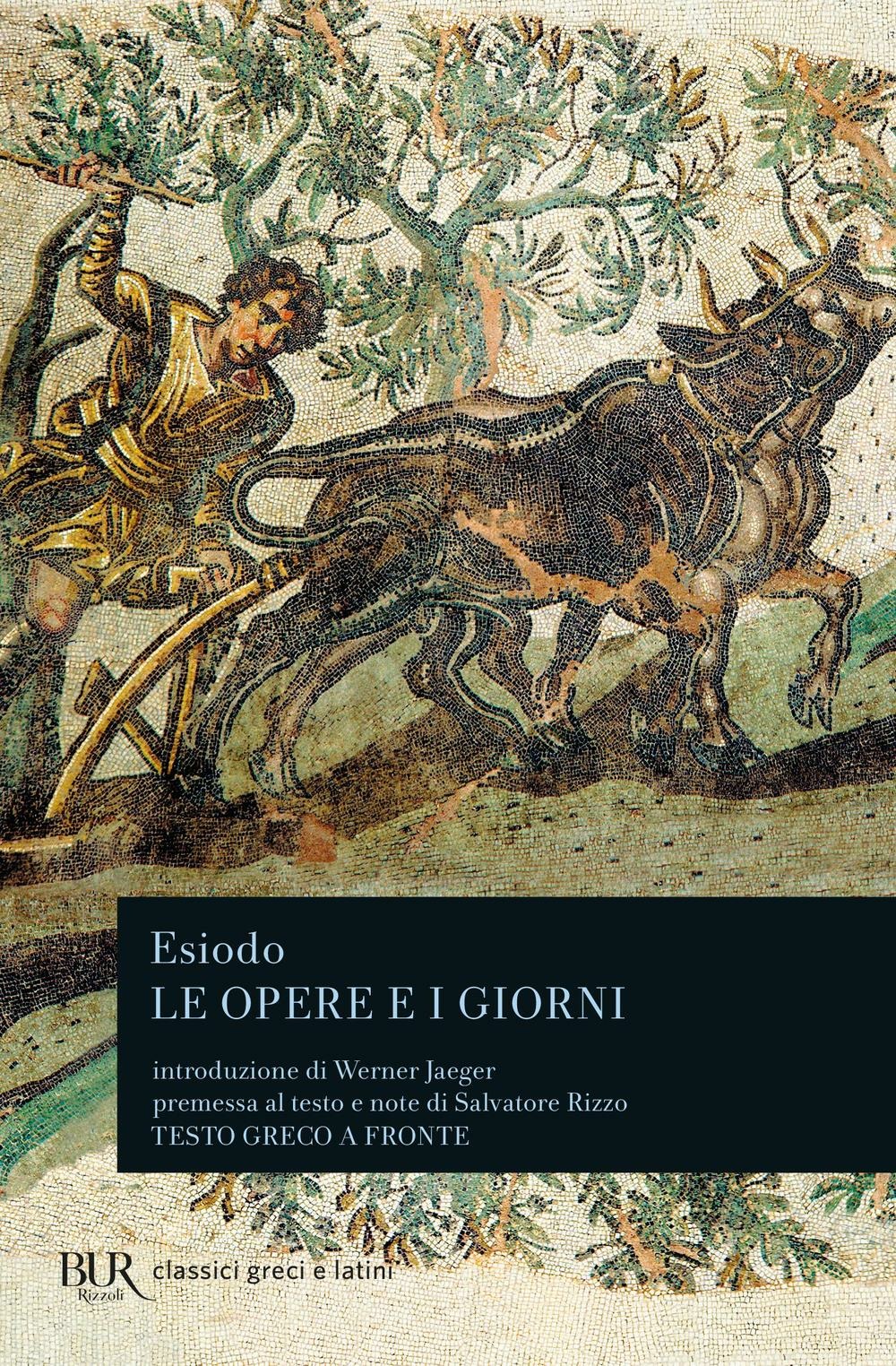 Libreria F.lli Montarolo S.n.c.