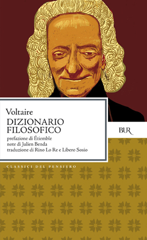 Libreria Postumia
