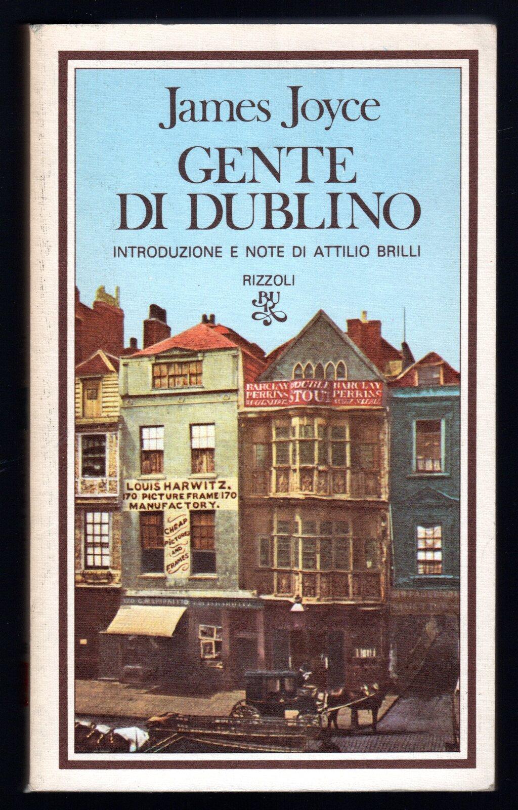 Libreria Trippini Sergio