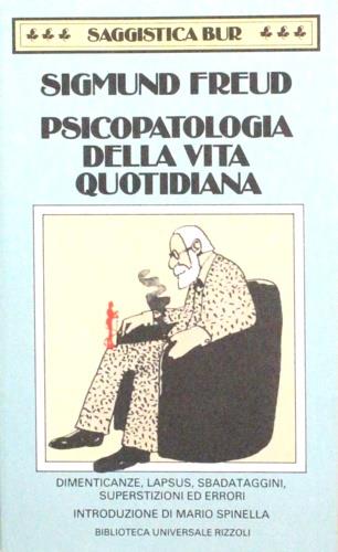 Firenze Libri