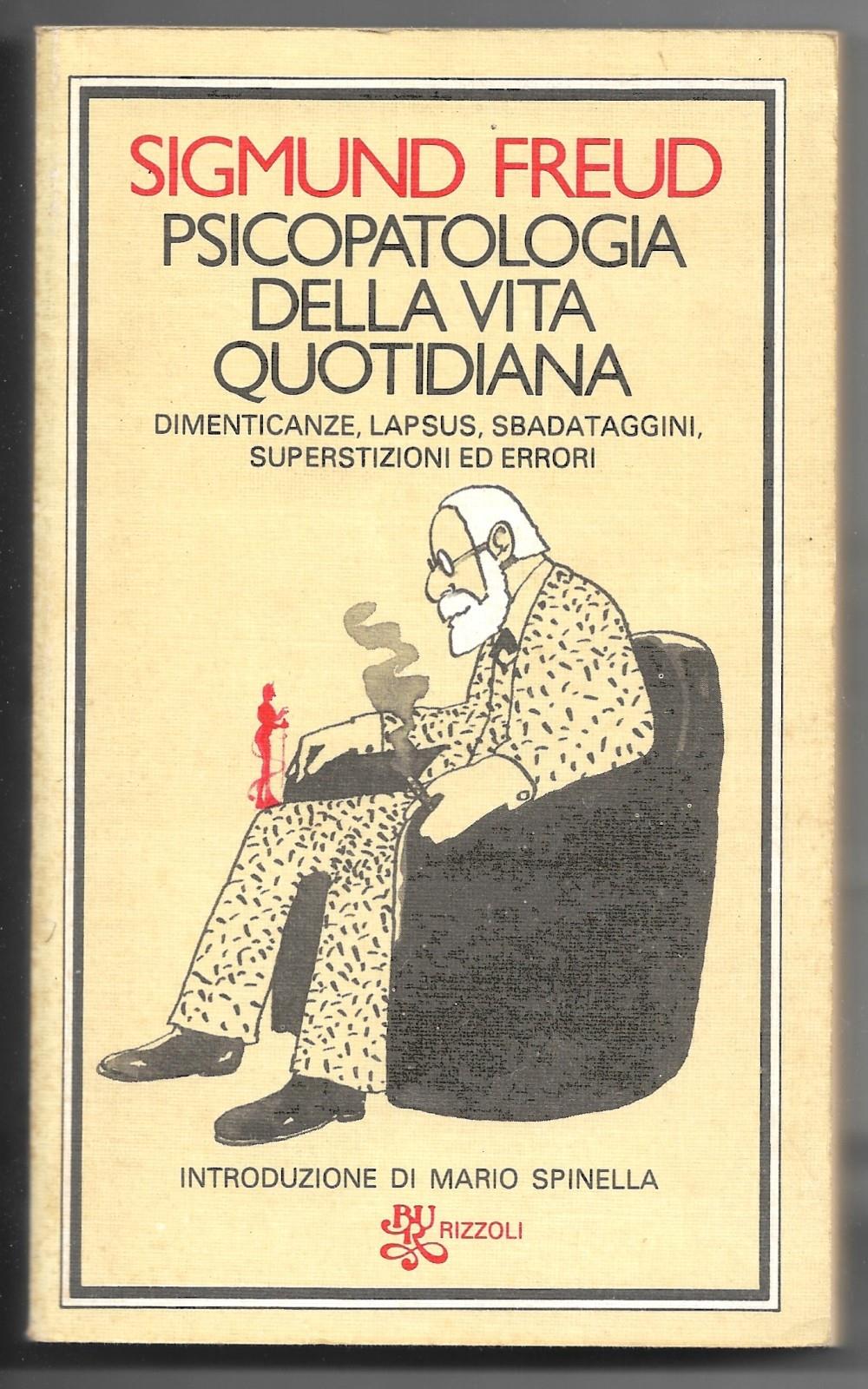 Libreria Trippini Sergio