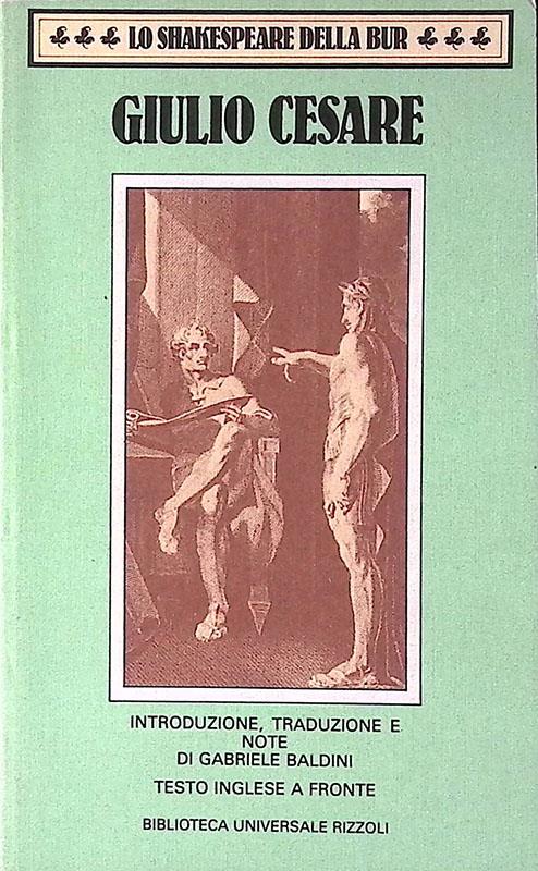 Folignolibri