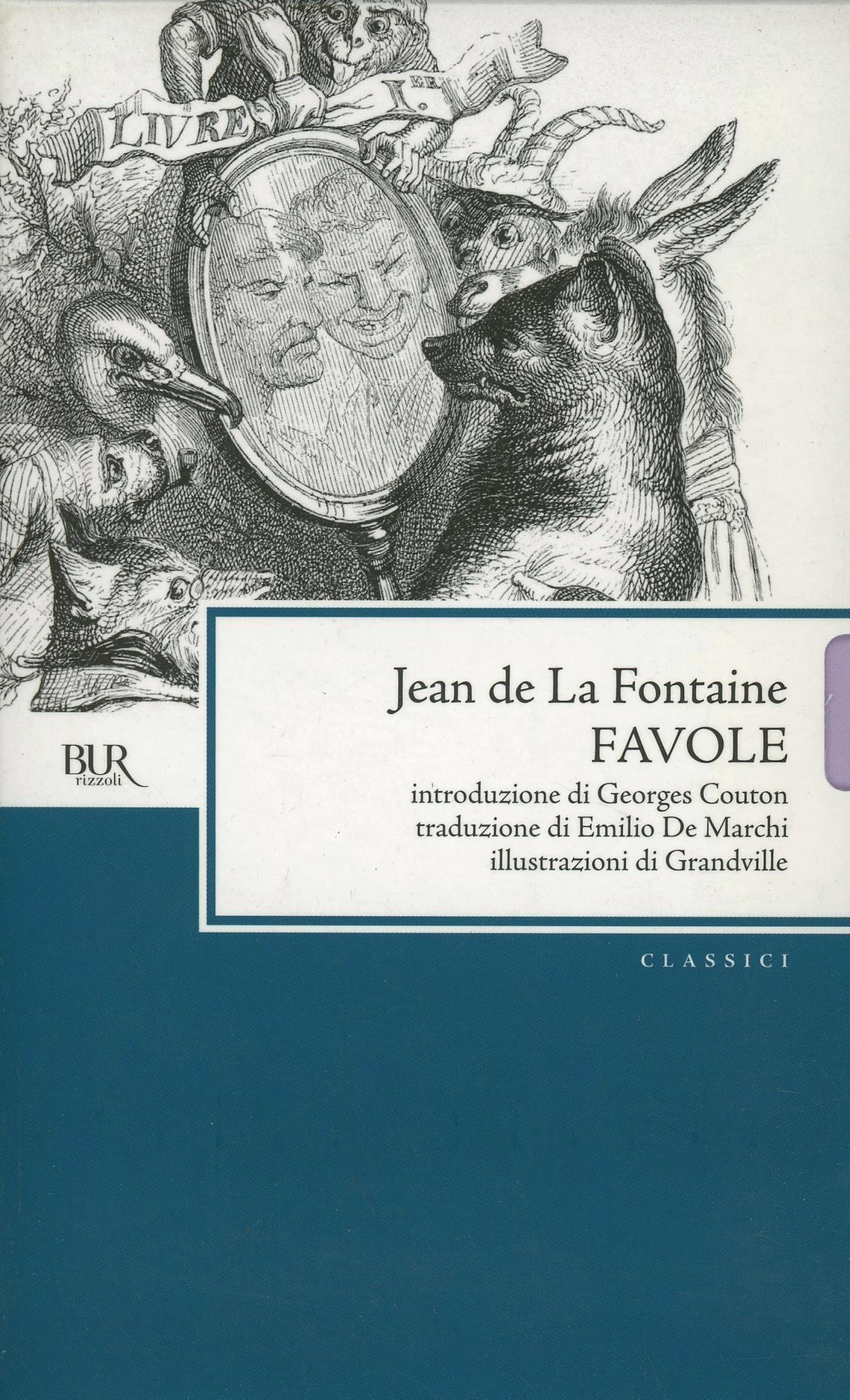 Carù Libreria Dischi