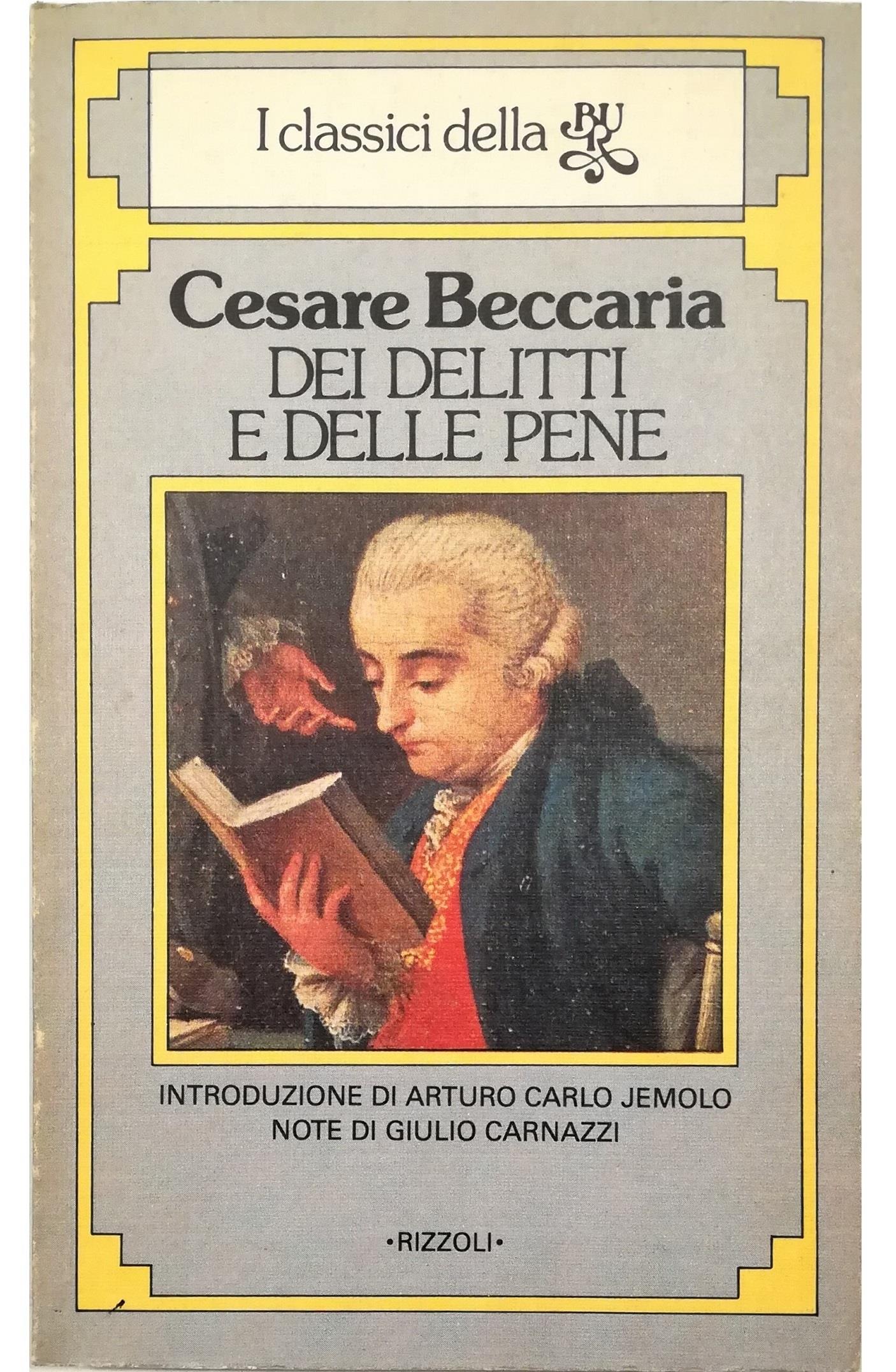 Libreria Tara