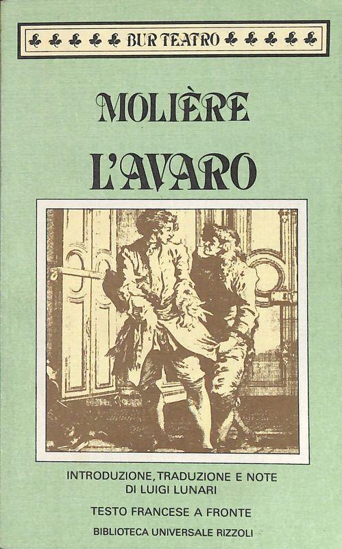 Folignolibri