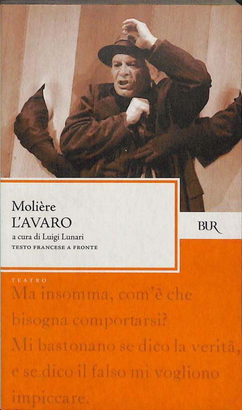 Folignolibri