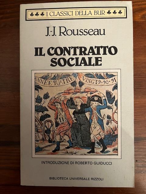 LOMELLIBRO