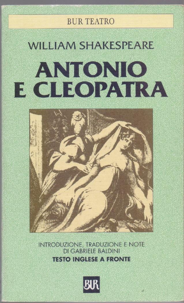 Libreria Biblos di Costa Pierandrea