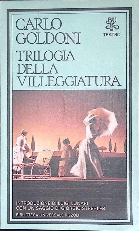 Folignolibri