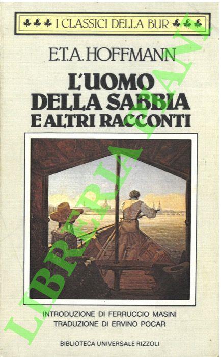 Libreria Piani
