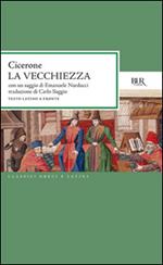 La vecchiezza