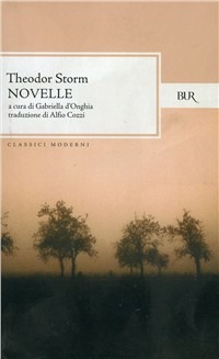 Carù Libreria Dischi