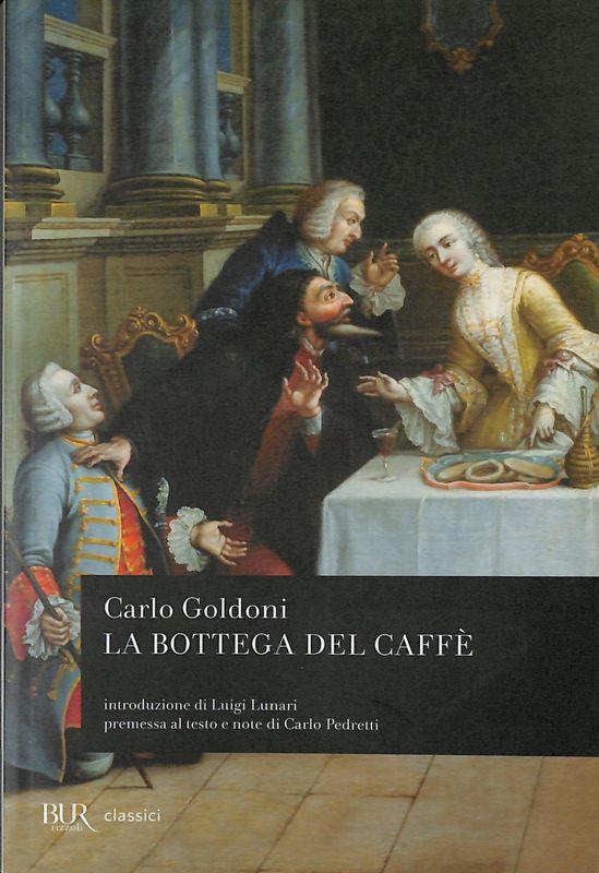 Folignolibri