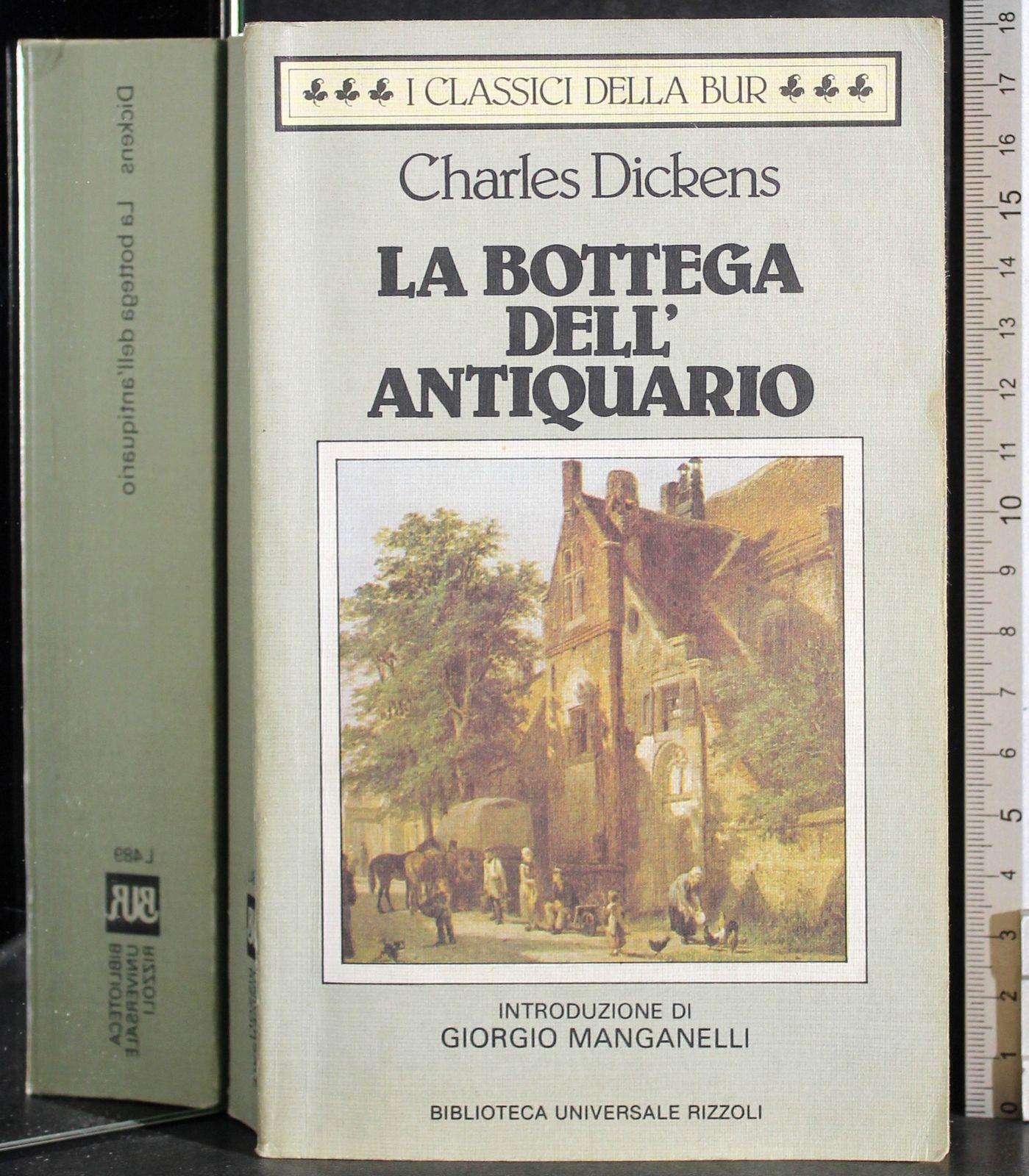 Cartarum