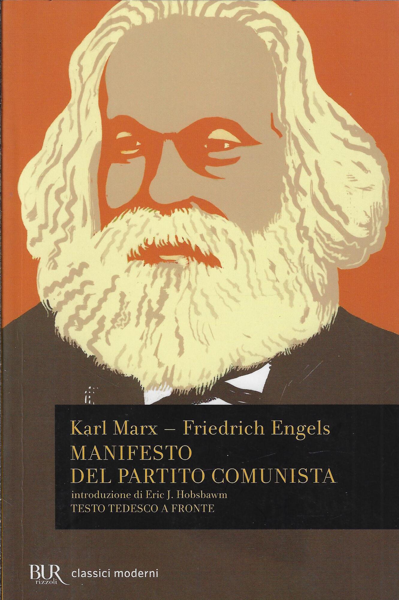 Libreria La Chiave