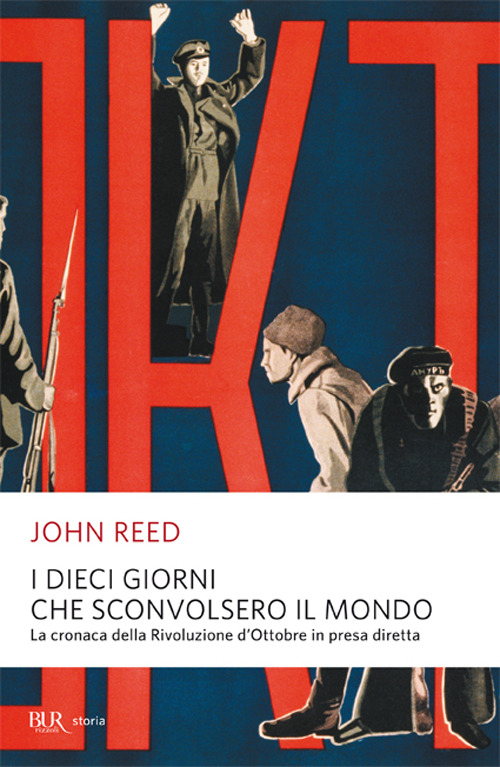 Libreria F.lli Montarolo S.n.c.