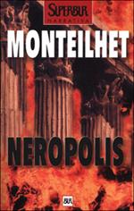Neropolis