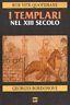 Zefiro libri