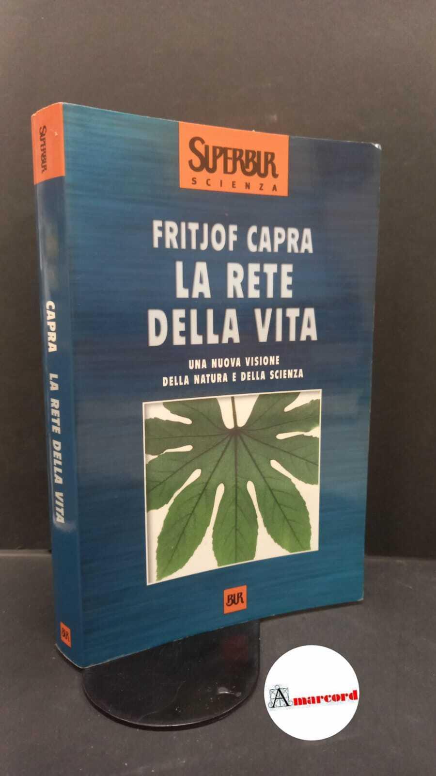 Amarcord Libri