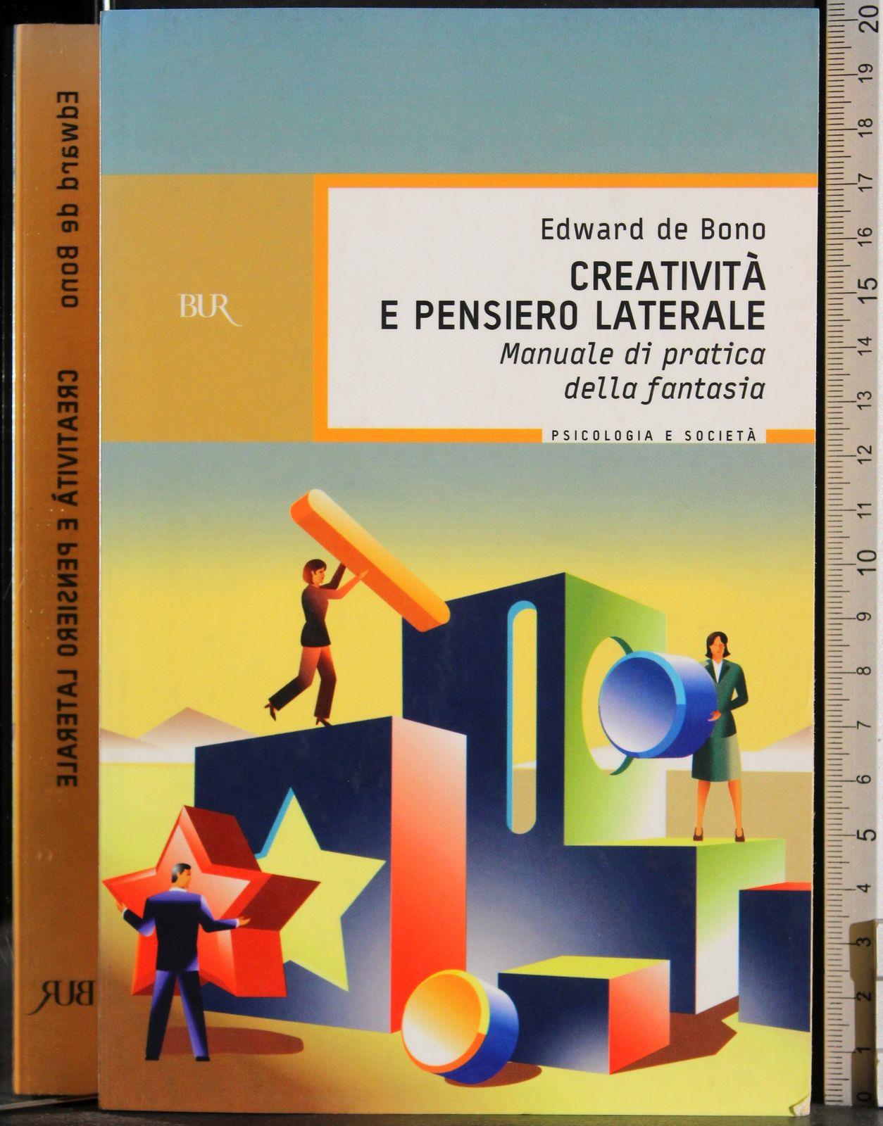 Cartarum
