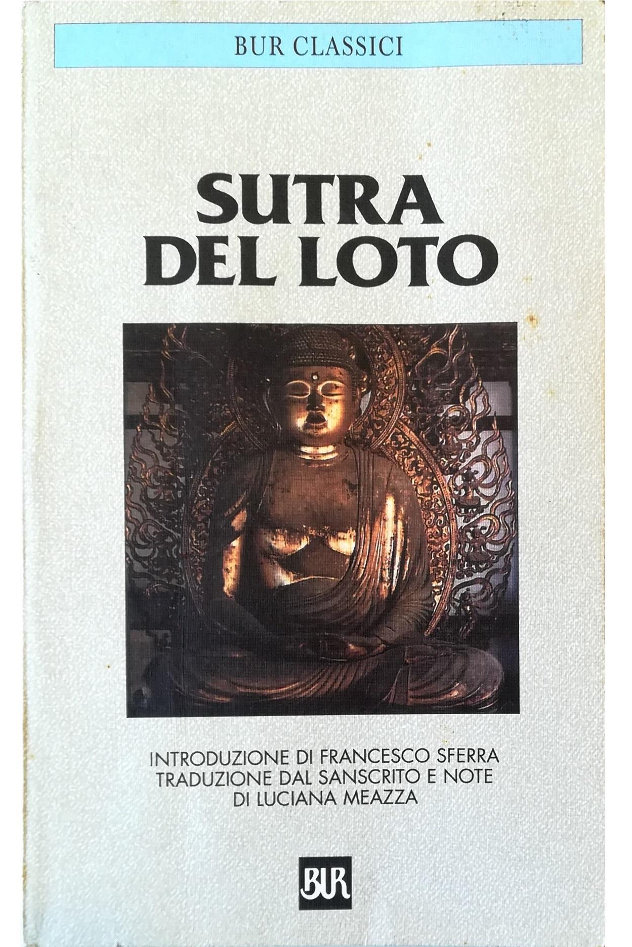 Libreria Tara