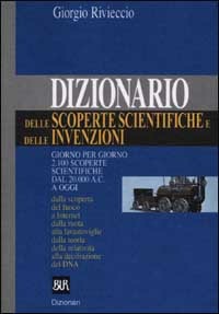 Libreria F.lli Montarolo S.n.c.