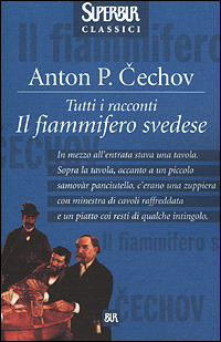 Biblioteca di Babele
