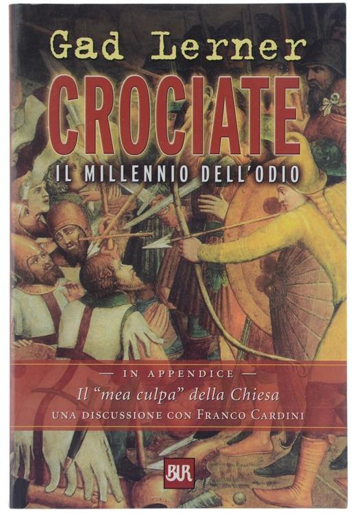 Bergoglio Libri d'Epoca Snc