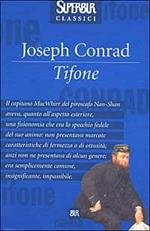 Tifone