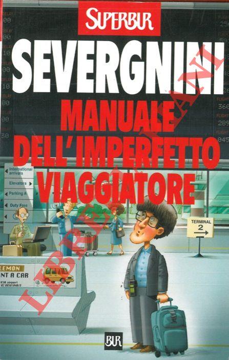 Libreria Piani