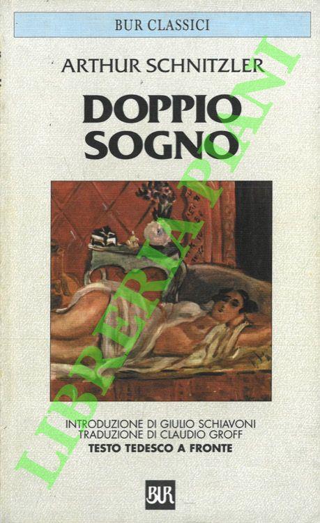 Libreria Piani