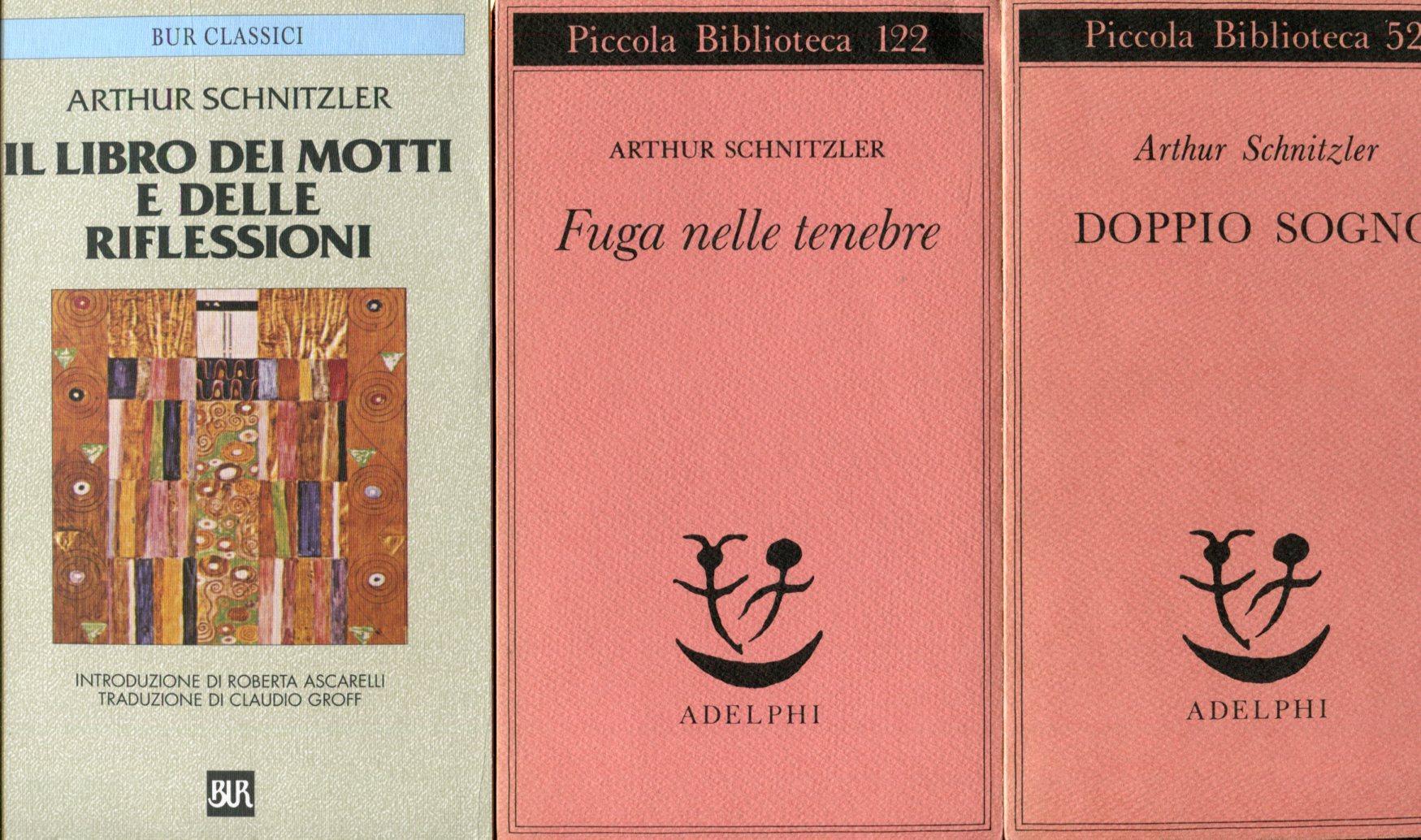 Studio Bibliografico Marini
