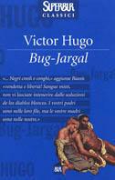 Bug-Jargal - Victor Hugo - copertina