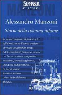 Libreria Bookweb