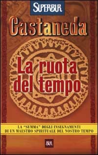 Libreria Fieschi